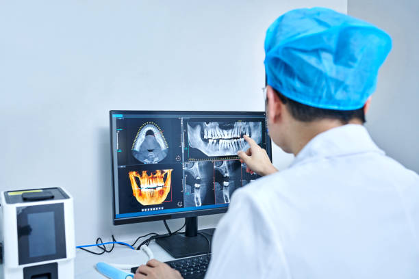 Best Emergency Gum Treatment in Noyack, NY
